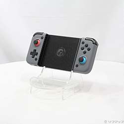 GameSir X2 Bluetooth