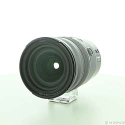 NIKKOR Z 24-70mm f／2.8 S