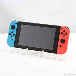 Nintendo Switch Nintendo Switch Sports セット