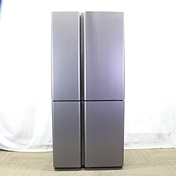AQUA kWil ① TZV[Y XyVGfBVf _[NVo[ AQR-TZA51P-DS m83cm /512L /4hA /ωJ^Cv /2024Nn
