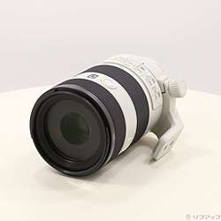 FE 70-200mm F4 Macro G OSS II SEL70200G2