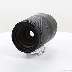 28-75mm F／2.8 Di III RXD ソニーEマウント用