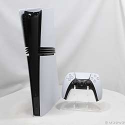 PlayStation5 Pro CFI-7000B01