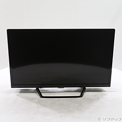 中古液晶TV（24以下） - リコレ！|ビックカメラグループ