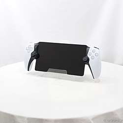 PlayStation Portal リモートプレーヤー CFIJ-18000 【PS5】