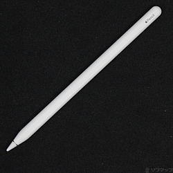 Apple Pencil 第2世代 MU8F2J/A|中古スマホ周辺機器格安販売の
