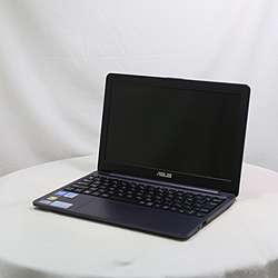 ASUS X543M Windows10 中古 ASUS VivoBook X543M - Windowsノート本体オンライン アウトレット