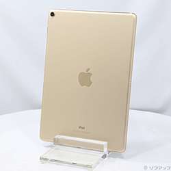 中古iPad Pro 10.5インチ - リコレ！|ビックカメラグループ ソフマップ