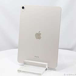 Apple(Abv) kÕil iPad Air 5 64GB X^[Cg MM9F3J^A Wi-Fi m10.9C`t^Apple M1n