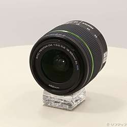 PENTAX(ペンタックス)の中古カメラレンズ - リコレ！|ビックカメラ