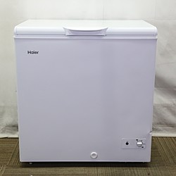 中古冷蔵庫・冷凍庫(4ページ目) - リコレ！|ビックカメラ