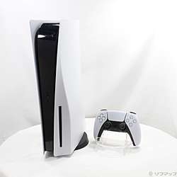 PS5 PS5 本体｜ゲームの通販はソフマップ[sofmap]