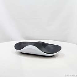 PlayStation VR2 Senseコントローラー充電スタンド 【PS5】
