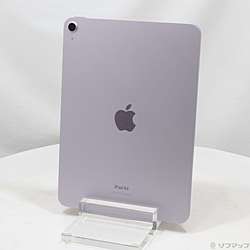 中古】iPad Pro 10.5インチ 256GB シルバー MPF02J／A Wi-Fi