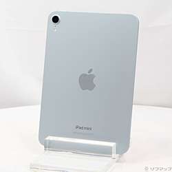 iPad mini (A17 Pro) Wi-Fi 128GB 中古 iPad mini 8.3インチ (A17 Pro) Wi-Fi 128GB 2024年秋モデル