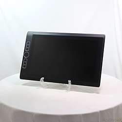 中古タブレット - リコレ！|ビックカメラグループ ソフマップの中古