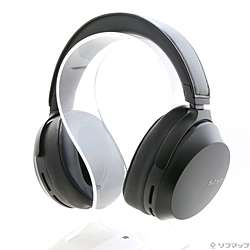 MDR-Z7M2