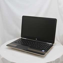 hp - 【aste】中古ノートパソコン HP Windows10  中古ノートパソコン HP 製品一覧 - 価格.com