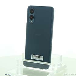 au kÕil arrows We2 64GB lCr[O[ FCG02 au SIMt[ m6.1C`t^MediaTek Dimensity 7025n