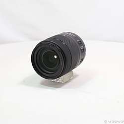 Canon EF-S 18-135mm F3.5-5.6 IS USM