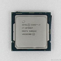 intel(インテル)の中古パソコン(PC)パーツ - リコレ
