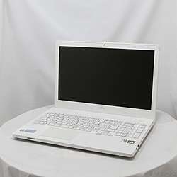 FUJITSU(富士通)の中古パソコン - リコレ！|ビックカメラ