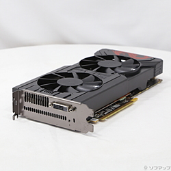 PowerColor Red Devil Radeon RX 470 4GB GDDR5 AXRX 470 4GBD5-3DH/OC