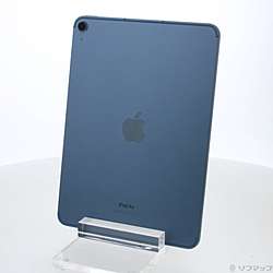 中古iPad Air 第5世代 - リコレ！|ビックカメラグループ