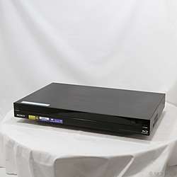 HDD&DVDビデオレコーダー（中古） 2025年最新】Yahoo!オークション -東芝 vhs dvd hddの中古品