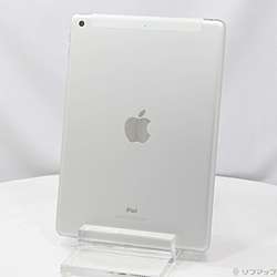 中古iPad 第 5世代 - リコレ！|ビックカメラグループ ソフマップの中古