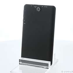 Androidスマホ・タブレットまとめ売り KDDI の Android スマホ/タブレット「2014夏モデル」全8機種を