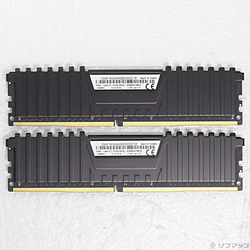 CMK16GX4M2B3200C16