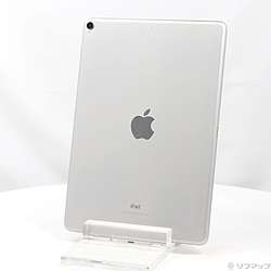 中古iPad Pro 10.5インチ - リコレ！|ビックカメラグループ ソフマップ