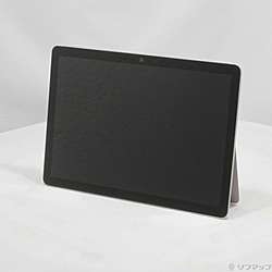 中古Surface - リコレ！|ビックカメラグループ ソフマップの中古通販サイト