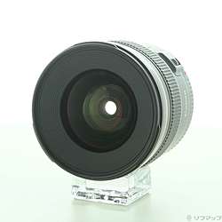 Canon EF 20mm F2.8 USM (レンズ)