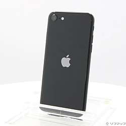 中古iPhoneSE 第2世代 - リコレ！|ビックカメラグループ ソフマップの