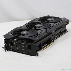ROG-STRIX-RTX2080-O8G-GAMING