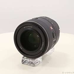 未使用に近い(1回使用)SONYレンズ　E11mm f1.8とNDフィルター Amazon | SONY(ソニー) 広角単焦点レンズ APS-C E 11mm F1.8