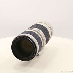 EF 70-200mm F4 L IS USM
