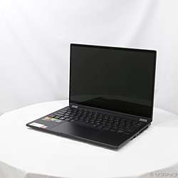 【中古】ASUS VivoBook R543M 15インチ 動作確認済 中古】ASUS VivoBook R543M 15インチ 動作確認済 中古ノート