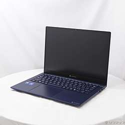 ♠︎中古品☆Windows11ノートパソコン★Toshiba T351/57CW★ 最新Windows11+office 爆速新品SSD256GB 東芝Dynabook T351/57CW