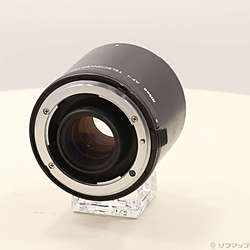 AI AF-I Teleconverter TC-20E