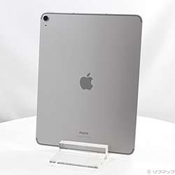 Apple(Abv) kÕil iPad Air 13C` 1 128GB Xy[XOC 3M719J^A SIMt[ m12.9C`t^Apple M2n