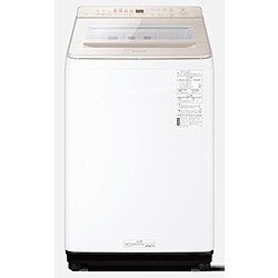 Panasonic 電気式乾燥機 前開き 15分設定　ジャンク品 パナソニック Panasonic 電気衣類乾燥機 スマートクローゼット