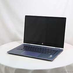 中古】Dynabook Chromebook C1 SH-W02 ［Snapdragon 7c (2.4GHz