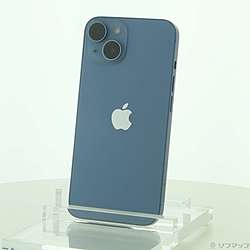 中古iPhone14 - リコレ！|ビックカメラグループ ソフマップの中古通販