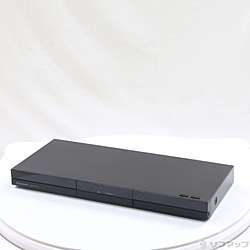 【Sony】中古 BluRay ディスクレコーダー HDD レコーダー SONY|【ジャンク】ブルーレイレコーダー|HARDOFFオフモール