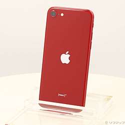 中古iPhoneSE 第3世代 - リコレ！|ビックカメラグループ ソフマップの