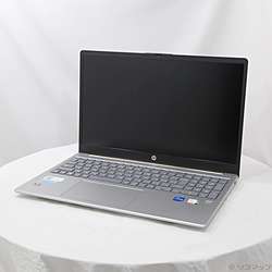 hp(ヒューレットパッカード)の中古パソコン - リコレ！|ビックカメラ