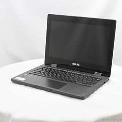 ASUS X543M Windows10 中古 ASUS VivoBook X543M - Windowsノート本体オンライン アウトレット
